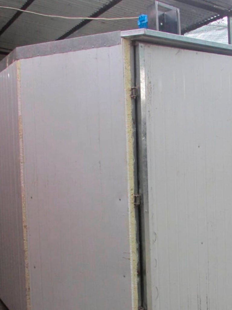 horno 2
